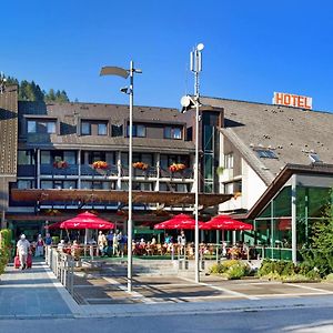 Hotel Cerkno